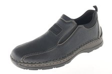 Rieker 05363-00 Hauptansicht