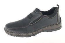 Rieker 05363-00 Seitenansicht