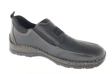 Rieker 05363-00 Innenansicht