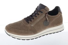 Ara 11-24505-05 Seitenansicht