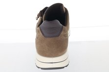 Ara 11-24505-05 Rückansicht