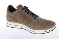 Ara 11-24505-05 Innenansicht