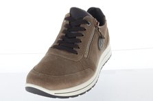 Ara 11-24505-05 Frontalansicht