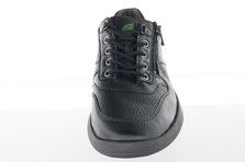 Waldläufer 984007.199.001 Frontalansicht