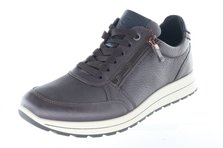 Ara 11-24501-19 Hauptansicht