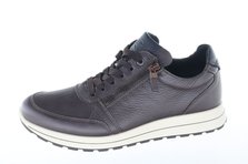 Ara 11-24501-19 Seitenansicht