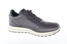 Ara 11-24501-19 Innenansicht