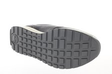 Ara 11-24501-19 Sohlenansicht