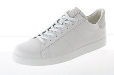 Ecco 521304/58336 Hauptansicht