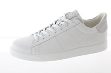 Ecco 521304/58336 Seitenansicht