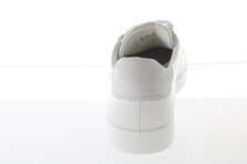Ecco 521304/58336 Rückansicht