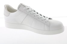 Ecco 521304/58336 Innenansicht