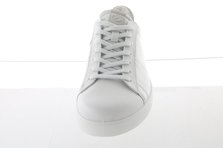Ecco 521304/58336 Frontalansicht
