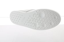Ecco 521304/58336 Sohlenansicht