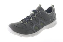 Ecco 825774/56958 Hauptansicht