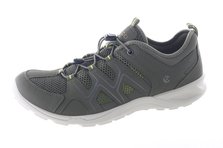 Ecco 825774/56958 Seitenansicht