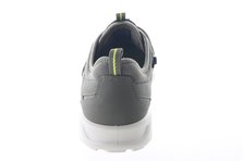 Ecco 825774/56958 Rückansicht