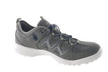 Ecco 825774/56958 Innenansicht