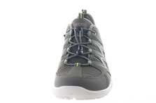 Ecco 825774/56958 Frontalansicht