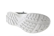 Ecco 825774/56958 Sohlenansicht