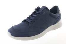 Ecco 511734/51117 Hauptansicht