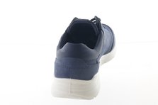 Ecco 511734/51117 Rückansicht