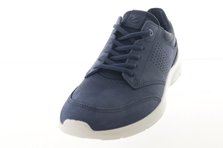 Ecco 511734/51117 Frontalansicht