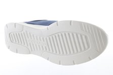 Ecco 511734/51117 Sohlenansicht