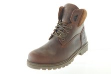 Panama Jack Amur.Gtx.C8 Hauptansicht
