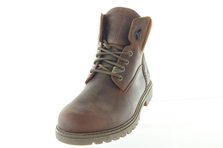 Panama Jack Amur.Gtx.C8 Frontalansicht