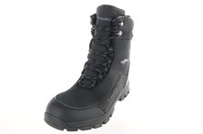 Kangaroos 79140/5003 Frontalansicht