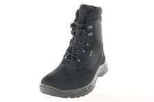Ara 11-38503-31 Frontalansicht