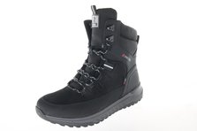 Rieker U0171-00 Hauptansicht