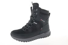 Rieker U0171-00 Seitenansicht