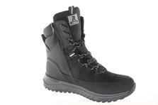 Rieker U0171-00 Innenansicht