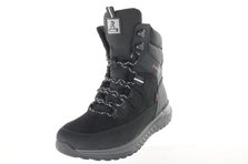 Rieker U0171-00 Frontalansicht