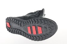 Rieker U0171-00 Sohlenansicht
