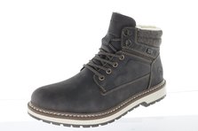 Rieker F3811-25 Hauptansicht