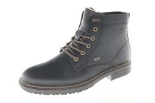 Rieker 33121-25 Hauptansicht