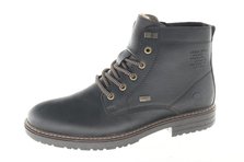 Rieker 33121-25 Seitenansicht