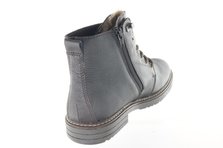 Rieker 33121-25 Rückansicht