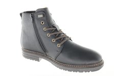 Rieker 33121-25 Innenansicht