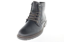 Rieker 33121-25 Frontalansicht
