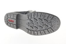 Rieker 33121-25 Sohlenansicht