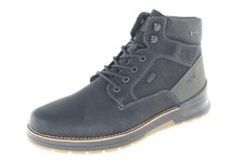 Rieker 32330-00 Hauptansicht