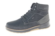 Rieker 32330-00 Seitenansicht
