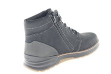 Rieker 32330-00 Rückansicht