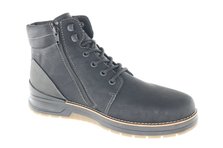 Rieker 32330-00 Innenansicht