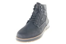 Rieker 32330-00 Frontalansicht