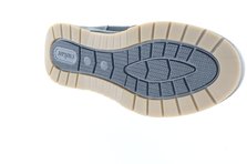 Rieker 32330-00 Sohlenansicht